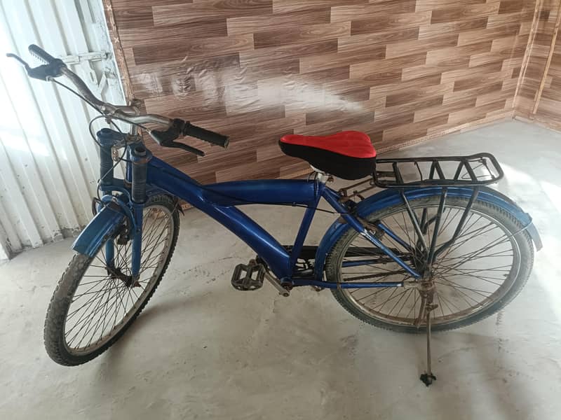 used condition 0