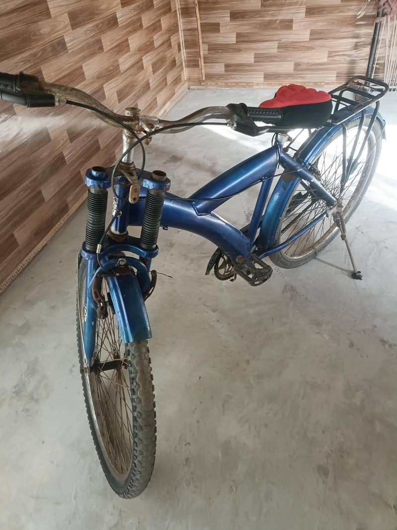 used condition 1
