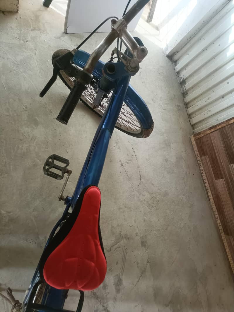 used condition 2