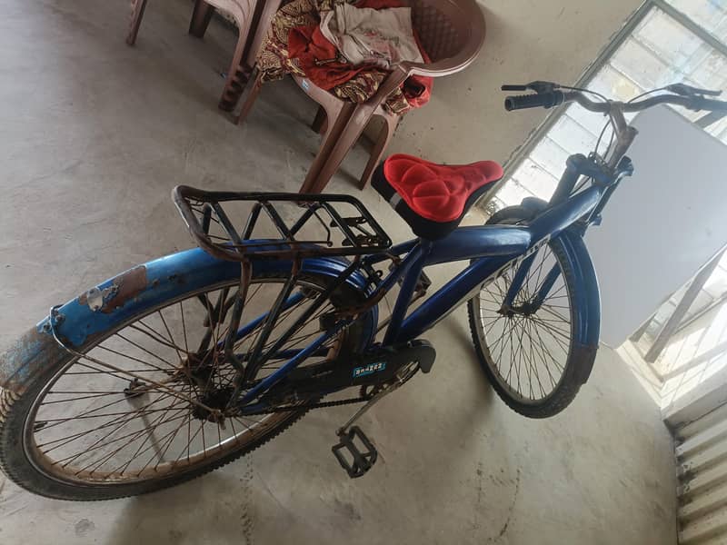 used condition 3