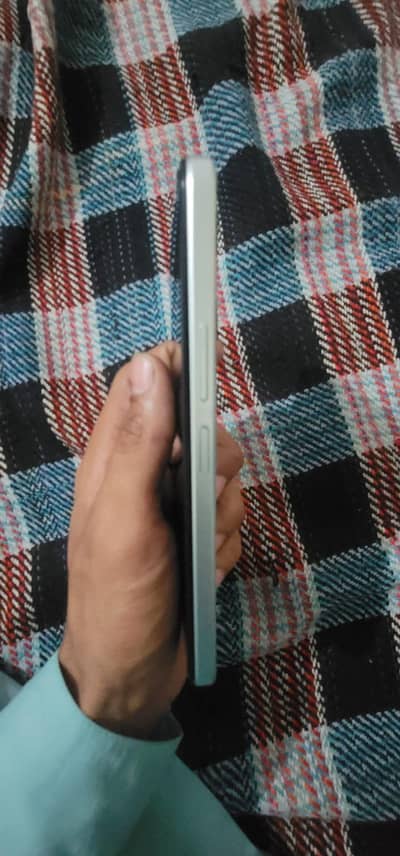Vivo Y18 03262999219