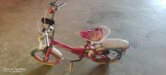 Cycle