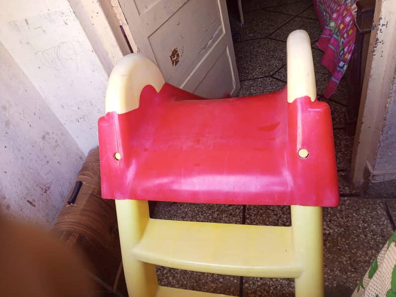 good condition 0