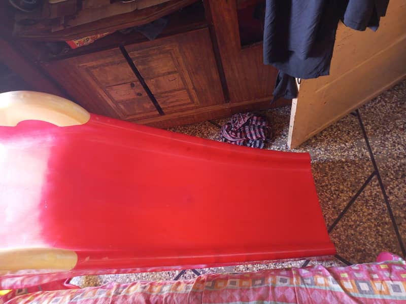 good condition 1