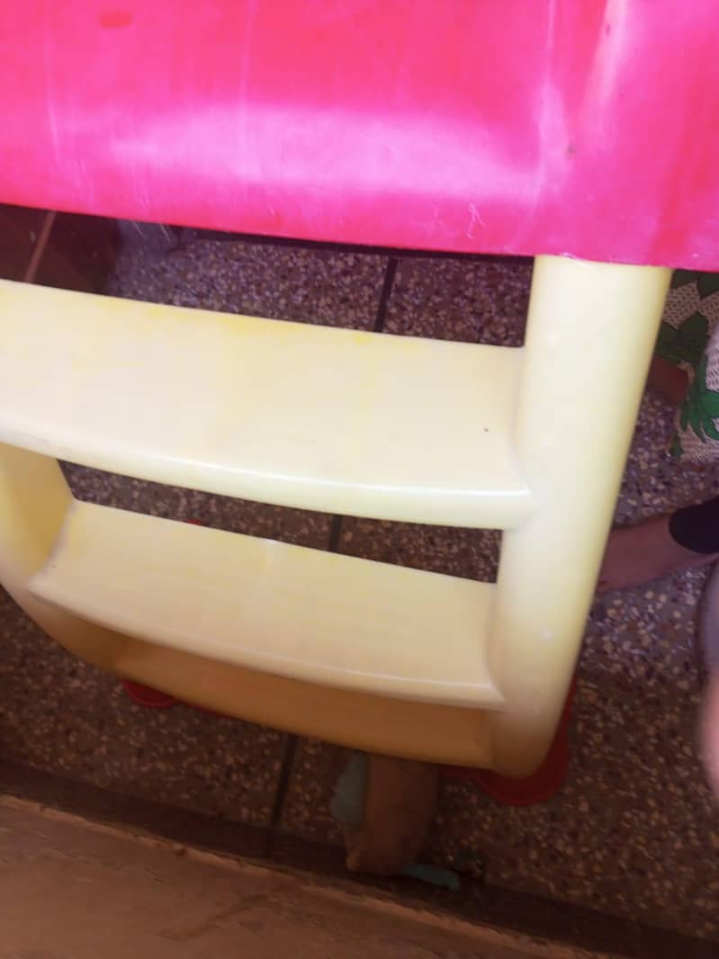 good condition 2