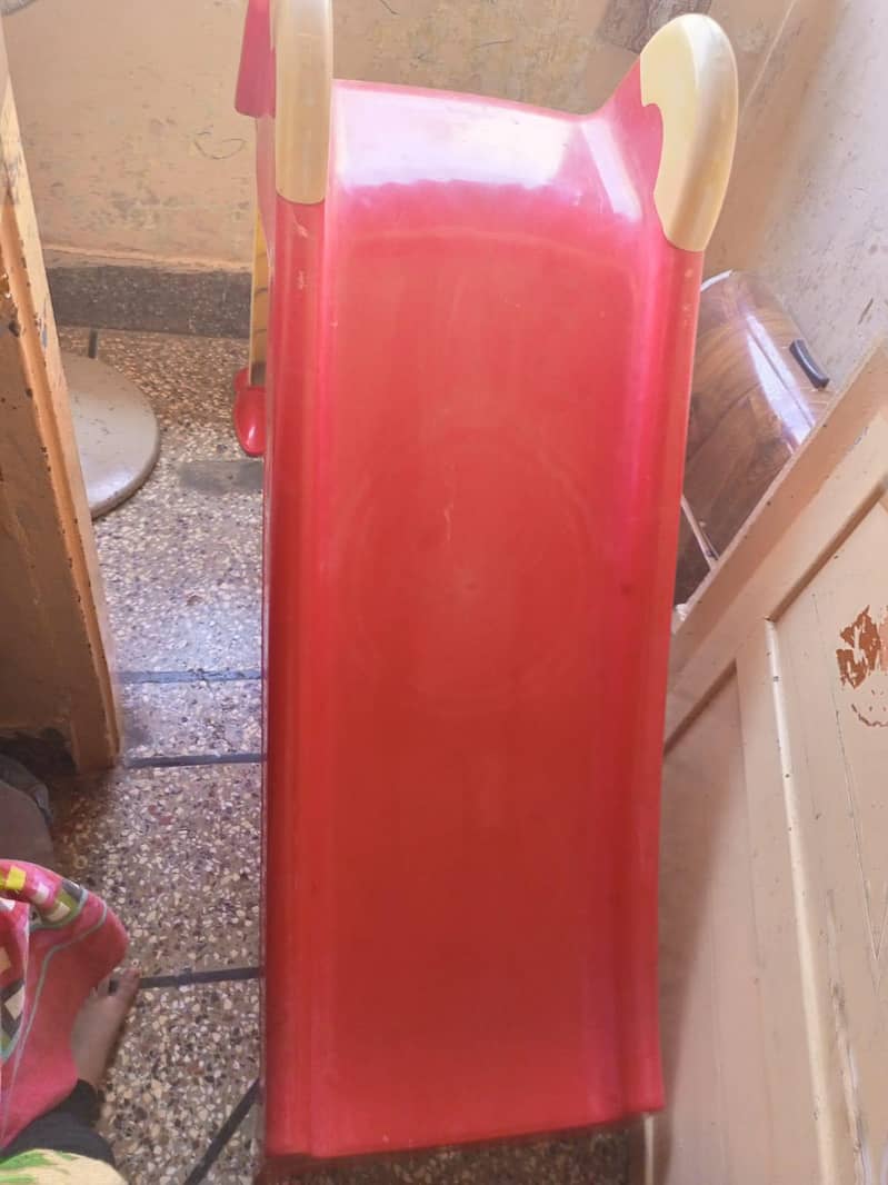 good condition 3