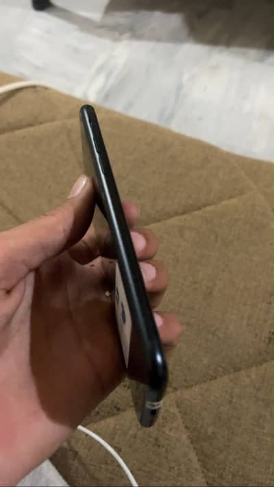 Apple iPhone SE 3rd generation