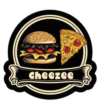 chef required