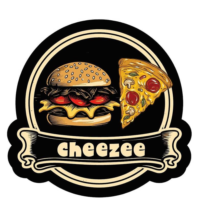 chef required 0