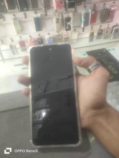 Infinix smart 8 2/64 all ok h