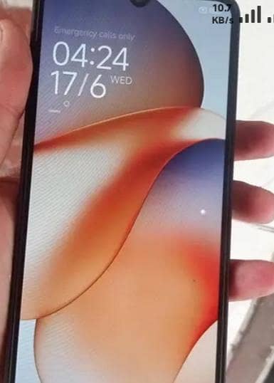 Xiaomi 14c