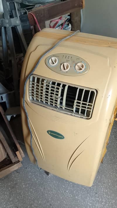 ac sale