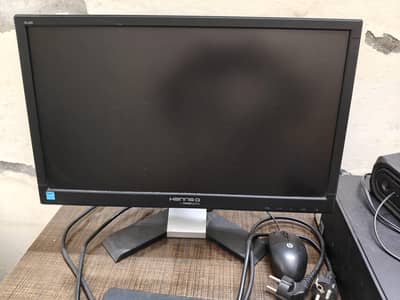 computer