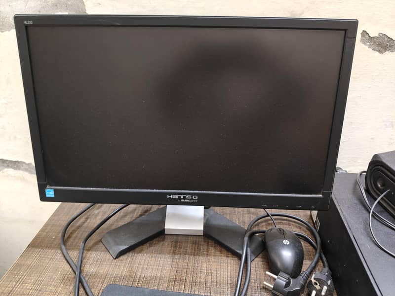computer 0