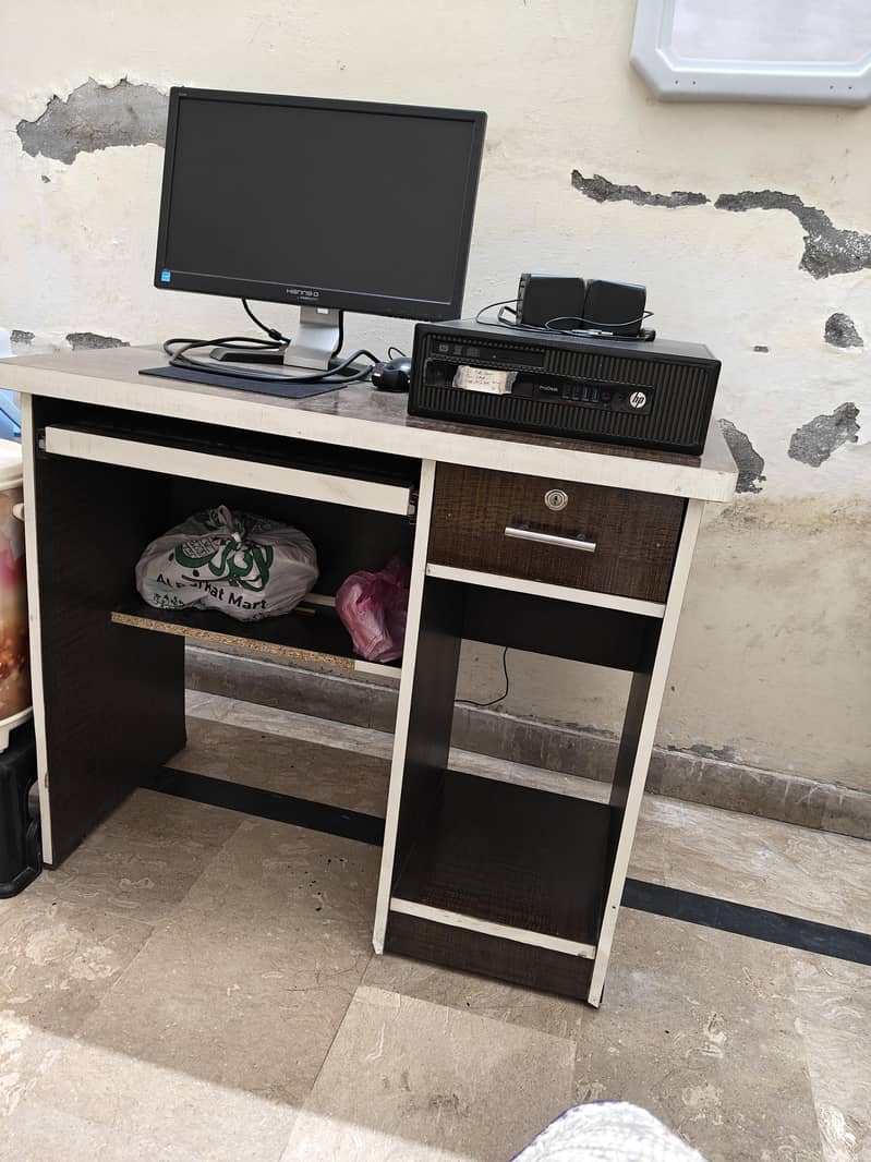 computer 1