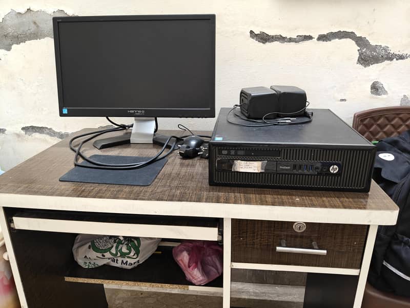 computer 2