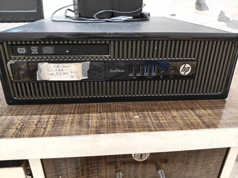 computer 3