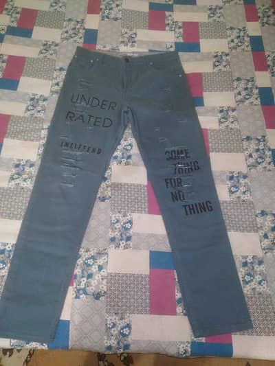 selling