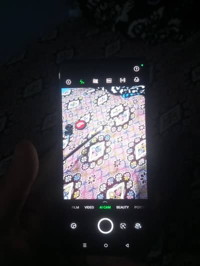 Infinix Note 12 condition 10.8 battery very good box sath ha