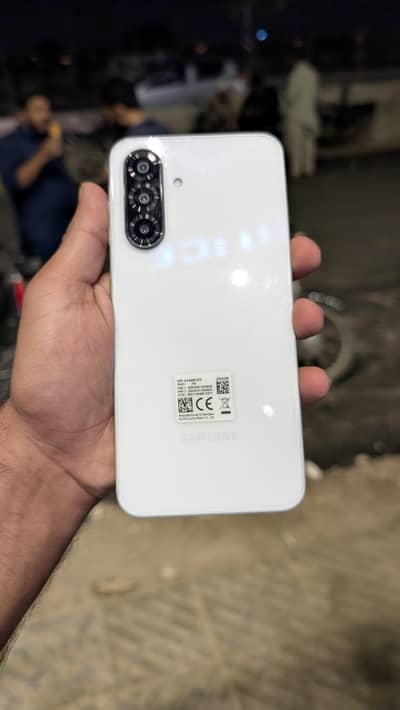 Samsung Galaxy A26 5g