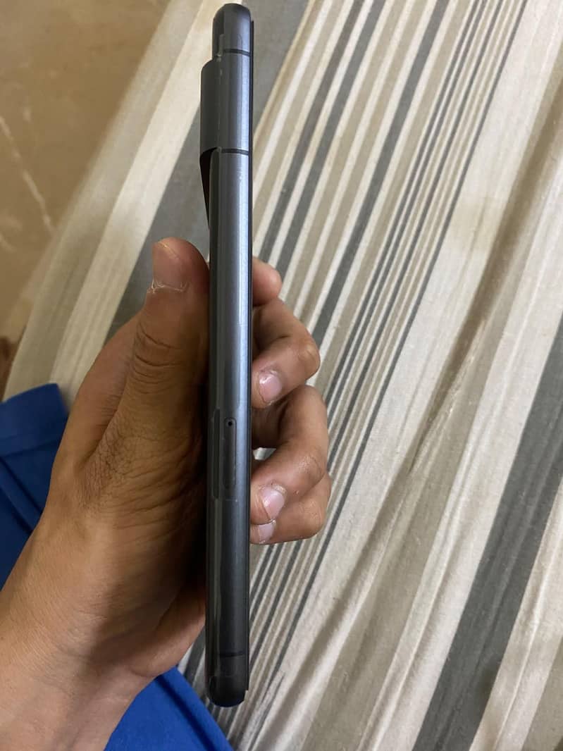 Google Pixel 7 3
