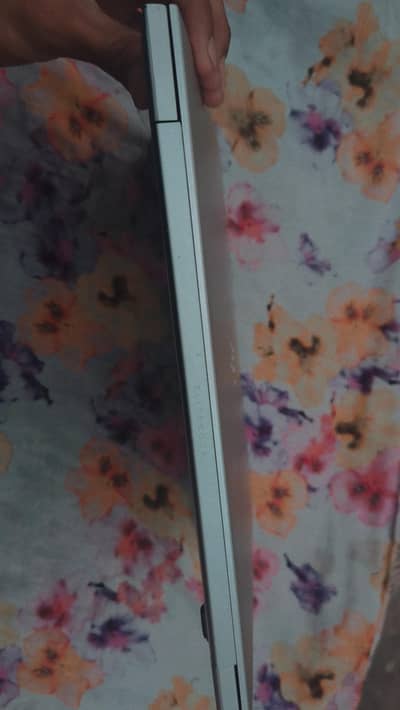 HP EliteBook 840 G5 Core i7 8th Gen 8GB 512GB SSD Backlit FHD Laptop