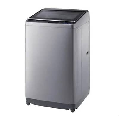 Hitachi full size auto washing machine