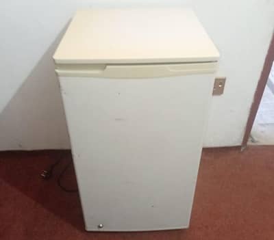 Mini Imported refrigerator For Sale
