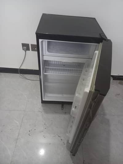small frigh for sale