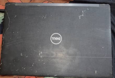 Dell Latitude 7280 | Intel Core i5 | 16GB RAM | 256 GB SSD | 13 Inch