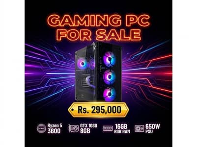 Beast Pc Build For Game Love Full High end pc games