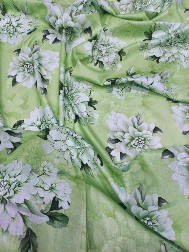 2 PCs 3