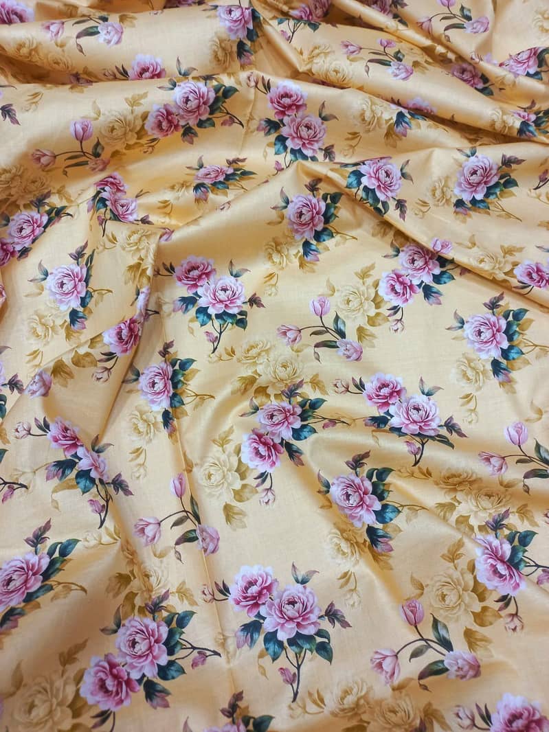 2 PCs 4