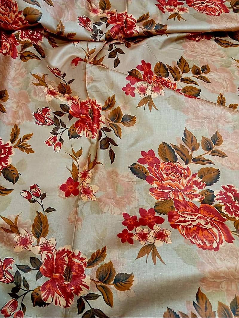 2 PCs 5
