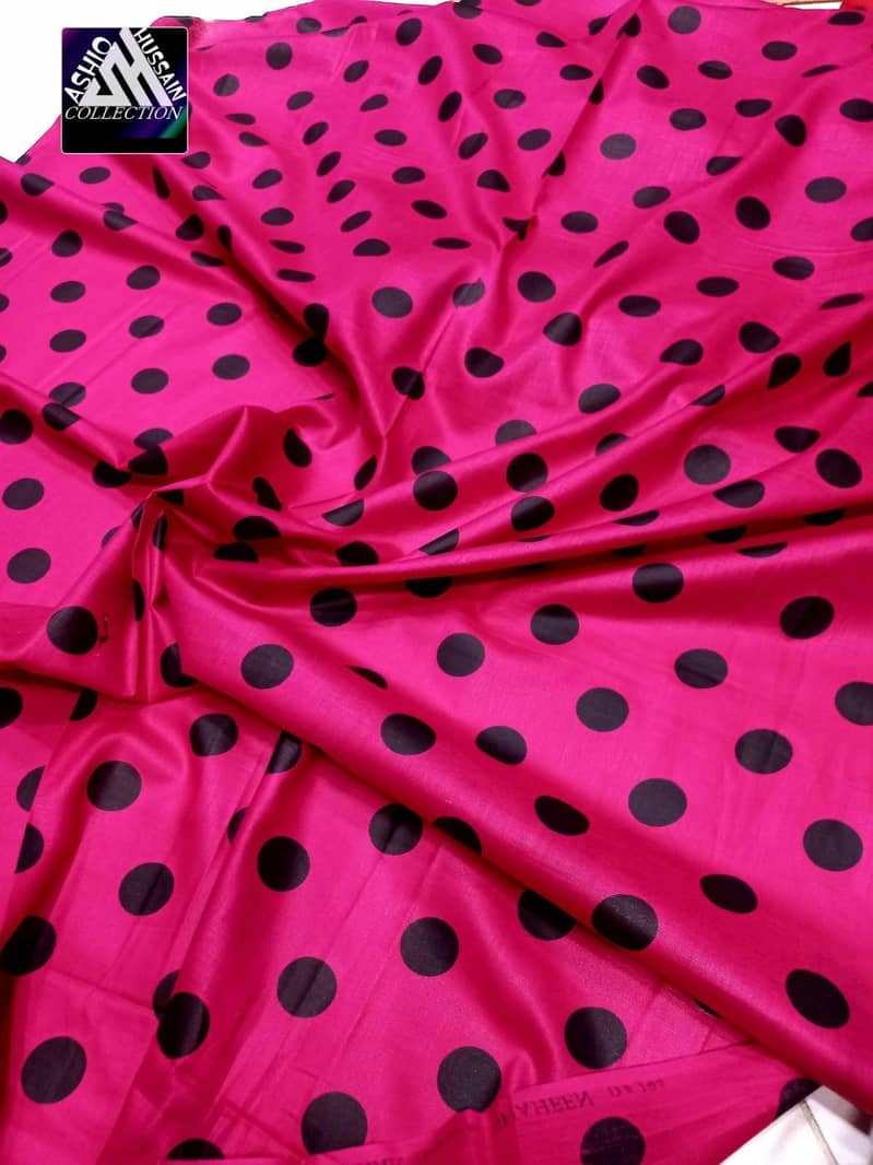 2 PCs 7