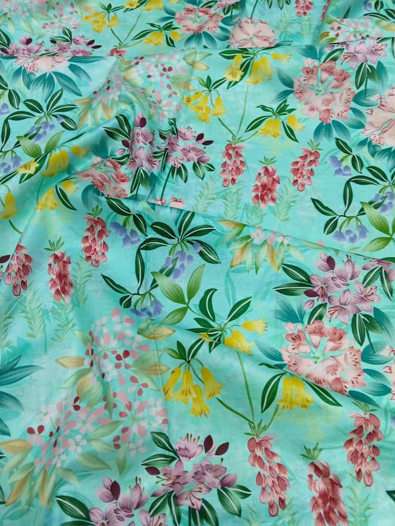2 PCs 8