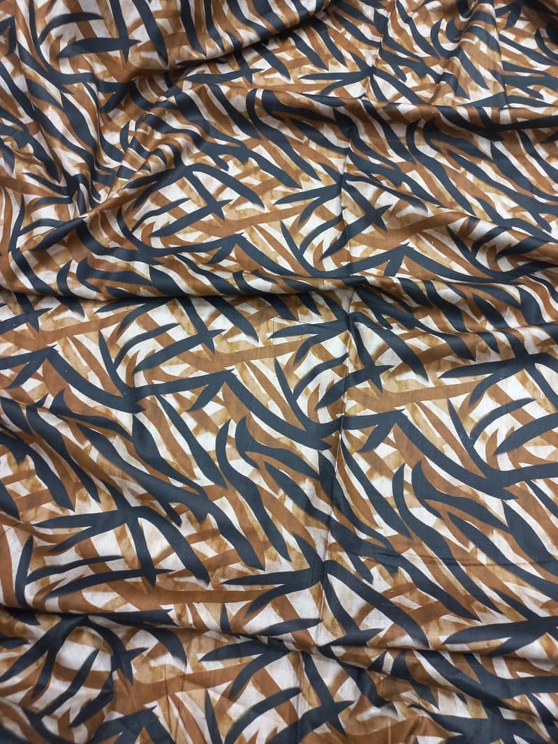 2 PCs 9