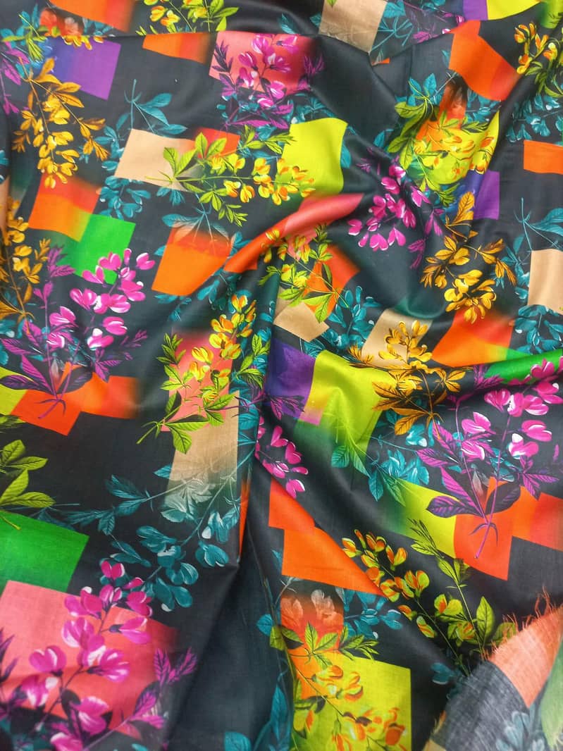 2 PCs 10