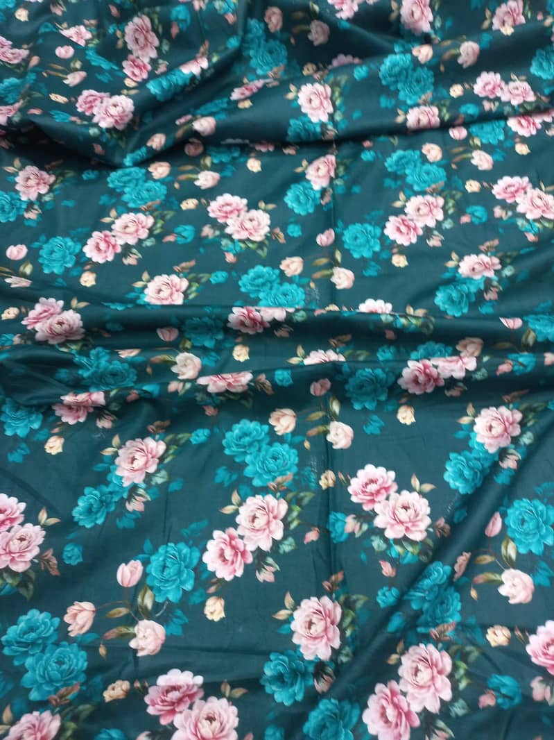 2 PCs 11