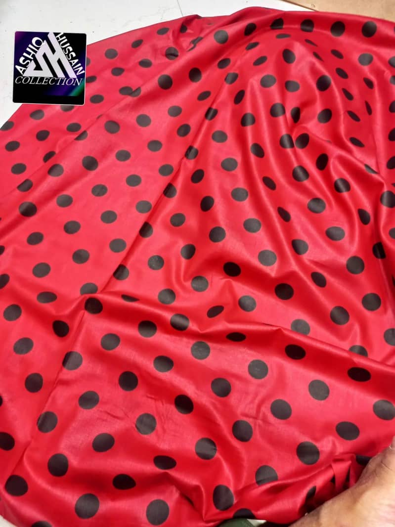 2 PCs 12