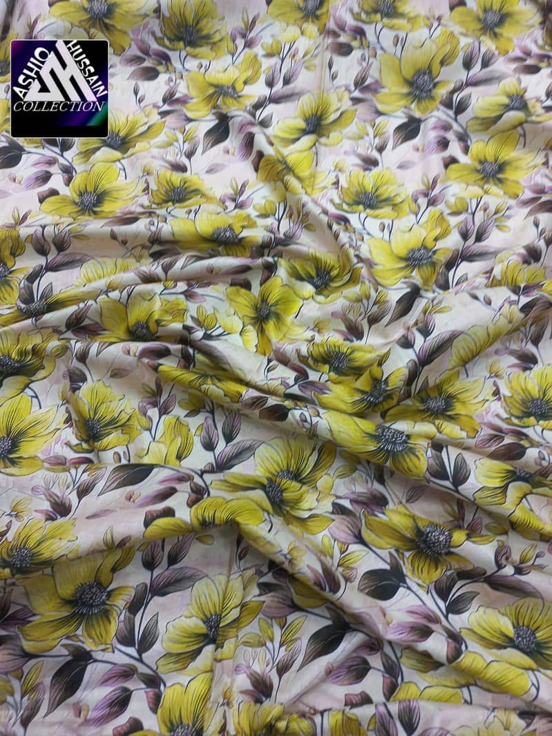 2 PCs 13