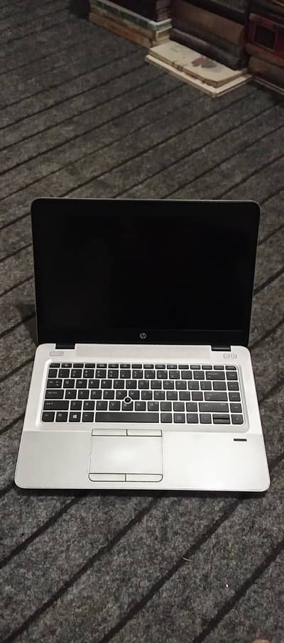 Hp Elitebook 840 G3