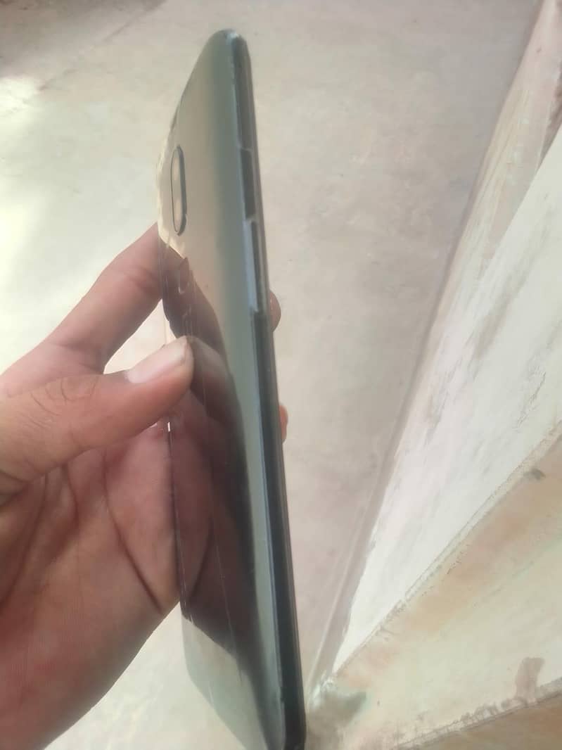 One Plus 6 2
