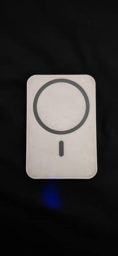 iconnect A8 device for sale