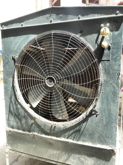 Air Cooler/ Good Condition/ Air Cooler for Sale