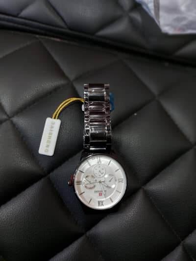 men watches