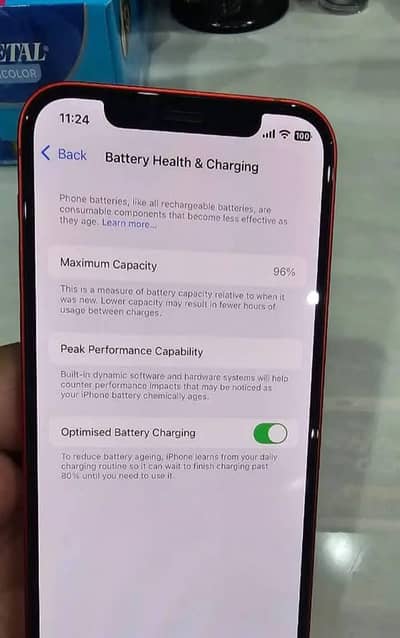 Apple iPhone 11 pta approved WhatsApp number 03281008492