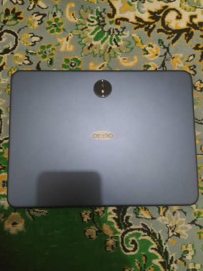 Oppo Pad 3 wifi