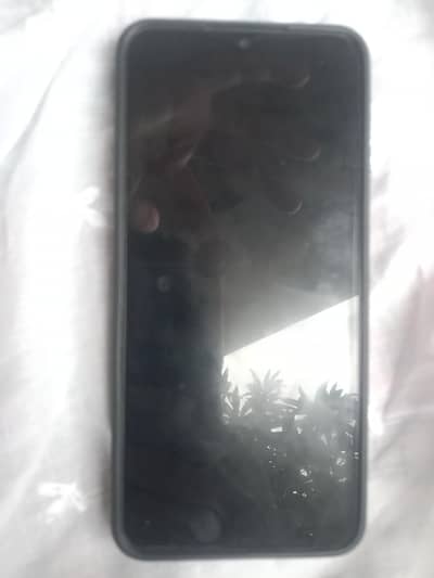 Redme9c