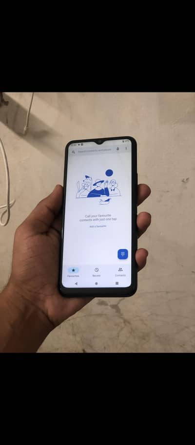Vivo Y20 Exchange with iPhone x or SE 2